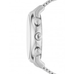 EMPORIO ARMANI MEN'S WATCH AR80038 - LUIGI (zi050c)ZEGAREK MĘSKI EMPORIO ARMANI AR11470 - LUIGI (zi050b)