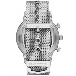 EMPORIO ARMANI MEN'S WATCH AR80038 - LUIGI (zi050c)ZEGAREK MĘSKI EMPORIO ARMANI AR11470 - LUIGI (zi050b)