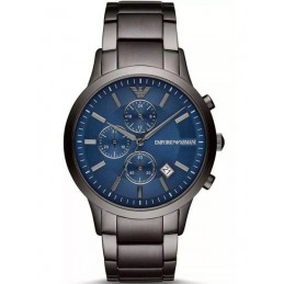 ZEGAREK MĘSKI EMPORIO ARMANI AR11215 (zi040a)ZEGAREK MĘSKI EMPORIO ARMANI AR11215 (zi040a)