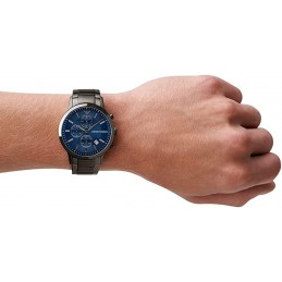 ZEGAREK MĘSKI EMPORIO ARMANI AR11215 (zi040a)ZEGAREK MĘSKI EMPORIO ARMANI AR11215 (zi040a)