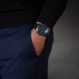 ZEGAREK MĘSKI EMPORIO ARMANI AR11215 (zi040a)ZEGAREK MĘSKI EMPORIO ARMANI AR11215 (zi040a)