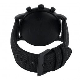 ZEGAREK MĘSKI EMPORIO ARMANI AR11450 - LUIGI (zi050a) + BOXZEGAREK MĘSKI EMPORIO ARMANI AR11450 - LUIGI (zi050a)