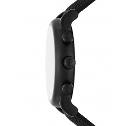 ZEGAREK MĘSKI EMPORIO ARMANI AR11450 - LUIGI (zi050a) + BOXZEGAREK MĘSKI EMPORIO ARMANI AR11450 - LUIGI (zi050a)