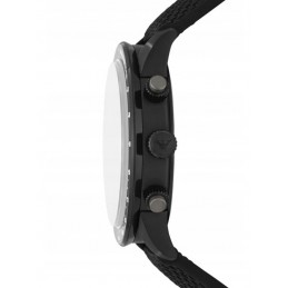 ZEGAREK MĘSKI EMPORIO ARMANI AR11453 - MARIO (zi051a) + BOXZEGAREK MĘSKI EMPORIO ARMANI AR11453 - MARIO (zi051a)