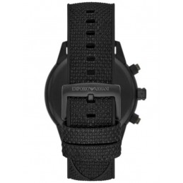 ZEGAREK MĘSKI EMPORIO ARMANI AR11453 - MARIO (zi051a) + BOXZEGAREK MĘSKI EMPORIO ARMANI AR11453 - MARIO (zi051a)