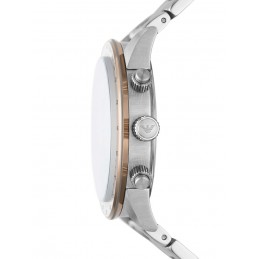 EMPORIO ARMANI MEN'S WATCH AR11352 - MARIO (zi017d)ZEGAREK MĘSKI EMPORIO ARMANI AR11352 - MARIO (zi017d)