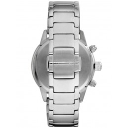 EMPORIO ARMANI MEN'S WATCH AR11352 - MARIO (zi017d)ZEGAREK MĘSKI EMPORIO ARMANI AR11352 - MARIO (zi017d)