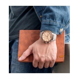 EMPORIO ARMANI MEN'S WATCH AR11352 - MARIO (zi017d)ZEGAREK MĘSKI EMPORIO ARMANI AR11352 - MARIO (zi017d)