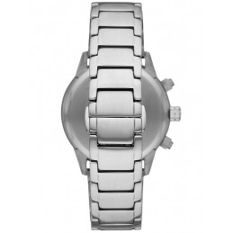 ZEGAREK MĘSKI EMPORIO ARMANI AR11306 - MARIO (zi017b) + BOXZEGAREK MĘSKI EMPORIO ARMANI AR11306 - MARIO (zi017b)