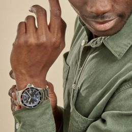 ZEGAREK MĘSKI EMPORIO ARMANI AR11339 - MARIO (zi018b)ZEGAREK MĘSKI EMPORIO ARMANI AR11339 - MARIO (zi018b)