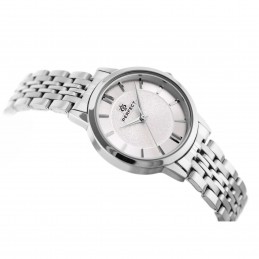 WOMEN'S WATCH PERFECT S349-02 (zp529a) + BOXZEGAREK DAMSKI PERFECT S349-02 (zp529a) + BOX