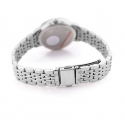 WOMEN'S WATCH PERFECT S349-02 (zp529a) + BOXZEGAREK DAMSKI PERFECT S349-02 (zp529a) + BOX