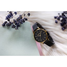 PERFECT F374-07 WOMEN'S WATCH (zp527f) + BOXZEGAREK DAMSKI PERFECT F374-07 (zp527f) + BOX