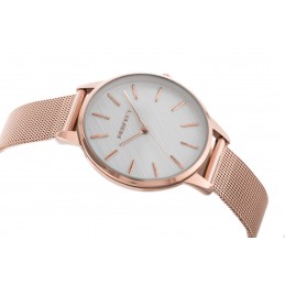 PERFECT F374-05 WOMEN'S WATCH (zp527d) + BOXZEGAREK DAMSKI PERFECT F374-05 (zp527d) + BOX