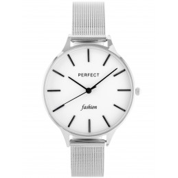 PERFECT F355-02 WOMEN'S WATCH (zp525a) + BOXZEGAREK DAMSKI PERFECT F355-02 (zp525a) + BOX