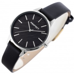 WOMEN'S WATCH PERFECT E374-03 (zp524b) + BOXZEGAREK DAMSKI PERFECT E374-03 (zp524b) + BOX