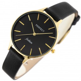 WOMEN'S WATCH PERFECT E355-07 (zp523c) + BOXZEGAREK DAMSKI PERFECT E355-07 (zp523c) + BOX