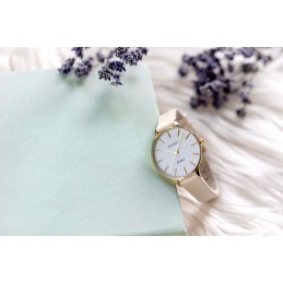 WOMEN'S WATCH PERFECT E355-06 (zp523a) + BOXZEGAREK DAMSKI PERFECT E355-06 (zp523a) + BOX