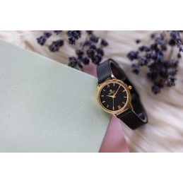 PERFECT F349-07 WOMEN'S WATCH (zp961c) + BOXZEGAREK DAMSKI PERFECT F349-07 (zp961c) + BOX