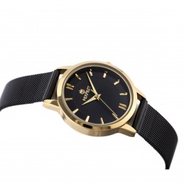 PERFECT F349-07 WOMEN'S WATCH (zp961c) + BOXZEGAREK DAMSKI PERFECT F349-07 (zp961c) + BOX