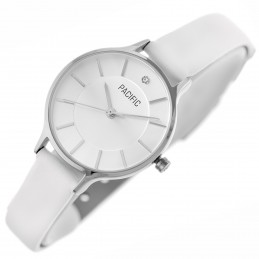 PACIFIC WOMEN'S WATCH X6133-03 - communion (zy729a)ZEGAREK DAMSKI PACIFIC X6133-03 - komunia (zy729a)