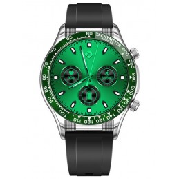 Men's SMARTWATCH Rubicon RNCE94 - CALL - BT CALL (sr039c)SMARTWATCH MĘSKI Rubicon RNCE94 - WYKONYWANIE POŁĄCZEŃ - BT CALL (sr039c)