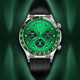 Men's SMARTWATCH Rubicon RNCE94 - CALL - BT CALL (sr039c)SMARTWATCH MĘSKI Rubicon RNCE94 - WYKONYWANIE POŁĄCZEŃ - BT CALL (sr039c)