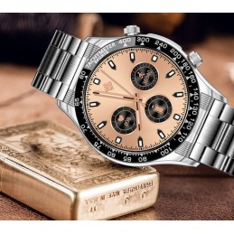 Men's SMARTWATCH Rubicon RNCE94 - CALL - BT CALL (sr039a)SMARTWATCH MĘSKI Rubicon RNCE94 - WYKONYWANIE POŁĄCZEŃ - BT CALL (sr039a)