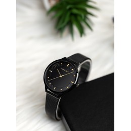 PERFECT F369-05 WOMEN'S WATCH (zp515c) + BOXZEGAREK DAMSKI PERFECT F369-05 (zp515c) + BOX