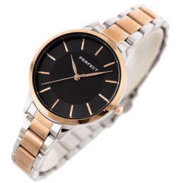 WOMEN'S WATCH PERFECT S359-06 (zp512a) + BOXZEGAREK DAMSKI PERFECT S359-06 (zp512a) + BOX