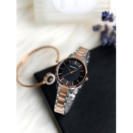 WOMEN'S WATCH PERFECT S359-06 (zp512a) + BOXZEGAREK DAMSKI PERFECT S359-06 (zp512a) + BOX