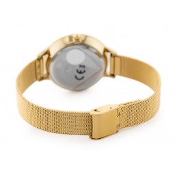 PERFECT F353-05 WOMEN'S WATCH (zp511b) + BOXZEGAREK DAMSKI PERFECT F353-05 (zp511b) + BOX