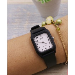 ZEGAREK DAMSKI CASIO LQ-142-7B (zd598c) - KLASYKA + BOXZEGAREK DAMSKI CASIO LQ-142-7B (zd598c) - KLASYKA