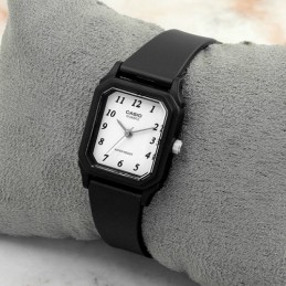 ZEGAREK DAMSKI CASIO LQ-142-7B (zd598c) - KLASYKA + BOXZEGAREK DAMSKI CASIO LQ-142-7B (zd598c) - KLASYKA