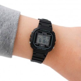 ZEGAREK DZIECIĘCY CASIO LA-20WH-1AEF + BOXZEGAREK DAMSKI CASIO LA-20WH-1AEF (zd596a)