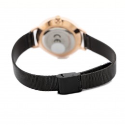 PERFECT F356 WOMEN'S WATCH (zp510c) + BOXZEGAREK DAMSKI PERFECT F356 (zp510c) + BOX