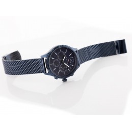 TOMMY HILFIGER MEN'S WATCH 1791471 GAVIN (zf058a)ZEGAREK MĘSKI TOMMY HILFIGER 1791471 GAVIN (zf058a)