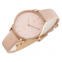 ZEGAREK DAMSKI TOMMY HILFIGER 1782215 GRAY (zf537a)ZEGAREK DAMSKI TOMMY HILFIGER 1782215 GRAY (zf537a)