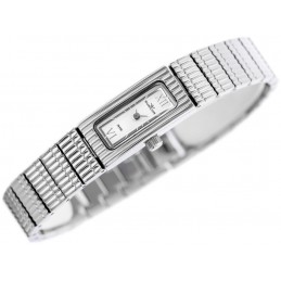 RUBICON RN10B48 WOMEN'S WATCH (zr638b)ZEGAREK DAMSKI RUBICON RN10B48 (zr638b)