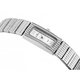 RUBICON RN10B48 WOMEN'S WATCH (zr638b)ZEGAREK DAMSKI RUBICON RN10B48 (zr638b)