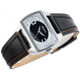 WOMEN'S WATCH ALBATROSS ABAA41 (za548a)ZEGAREK DAMSKI ALBATROSS ABAA41 (za548a)