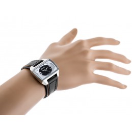 WOMEN'S WATCH ALBATROSS ABAA41 (za548a)ZEGAREK DAMSKI ALBATROSS ABAA41 (za548a)