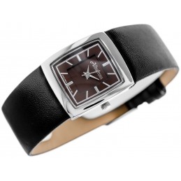 WOMEN'S WATCH ALBATROSS ABA205 (za547b)ZEGAREK DAMSKI ALBATROSS ABA205 (za547b)