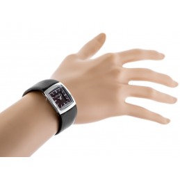 WOMEN'S WATCH ALBATROSS ABA205 (za547b)ZEGAREK DAMSKI ALBATROSS ABA205 (za547b)