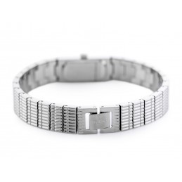 RUBICON RN10B48 WOMEN'S WATCH (zr638a)ZEGAREK DAMSKI RUBICON RN10B48 (zr638a)