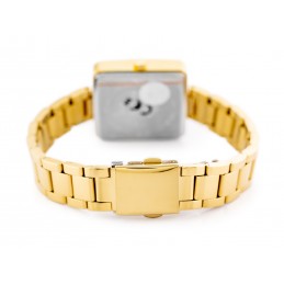 WOMEN'S WATCH PERFECT S350 (zp995d) + BOXZEGAREK DAMSKI PERFECT S350 (zp995d) + BOX