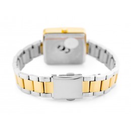 WOMEN'S WATCH PERFECT S350 (zp995b) + BOXZEGAREK DAMSKI PERFECT S350 (zp995b) + BOX