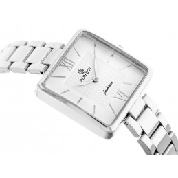 WOMEN'S WATCH PERFECT S350 (zp995a) + BOXZEGAREK DAMSKI PERFECT S350 (zp995a) + BOX