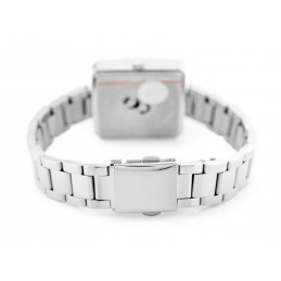 WOMEN'S WATCH PERFECT S350 (zp995a) + BOXZEGAREK DAMSKI PERFECT S350 (zp995a) + BOX