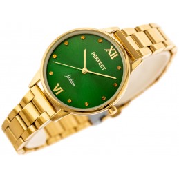 PERFECT S364 WOMEN'S WATCH (zp994d) + BOXZEGAREK DAMSKI PERFECT S364 (zp994d) + BOX